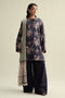 Zara Shahjahan Coco Prints Edit IV – Aster-4A